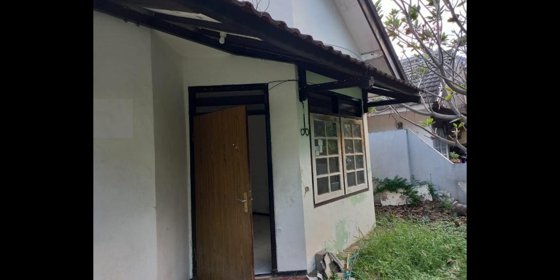 Dijual Rumah LUAS Pondok Rosan (Wiyung - Surabaya Barat) Dijual Rumah LUAS Pondok Rosan (Wiyung - Surabaya Barat)