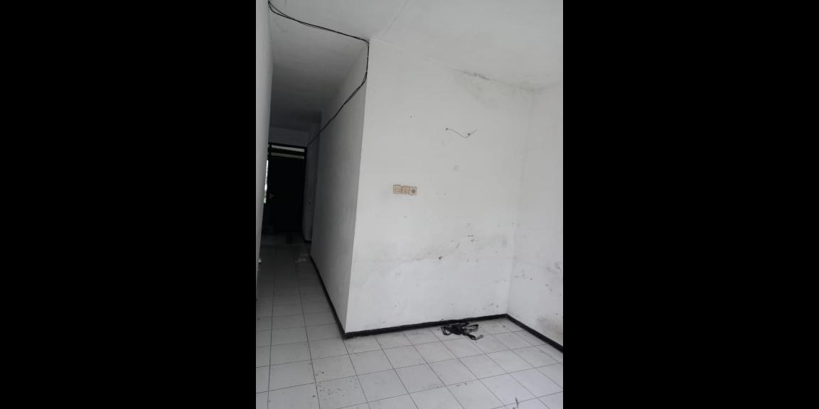 Dijual Rumah LUAS Pondok Rosan (Wiyung - Surabaya Barat) Dijual Rumah LUAS Pondok Rosan (Wiyung - Surabaya Barat)