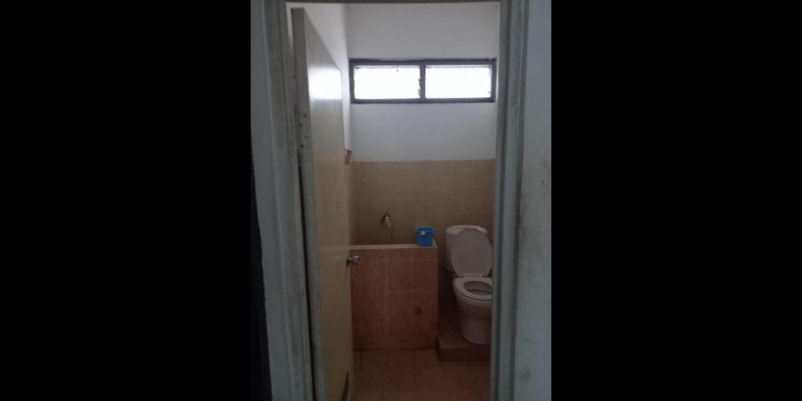 Dijual Rumah LUAS Pondok Rosan (Wiyung - Surabaya Barat) Dijual Rumah LUAS Pondok Rosan (Wiyung - Surabaya Barat)