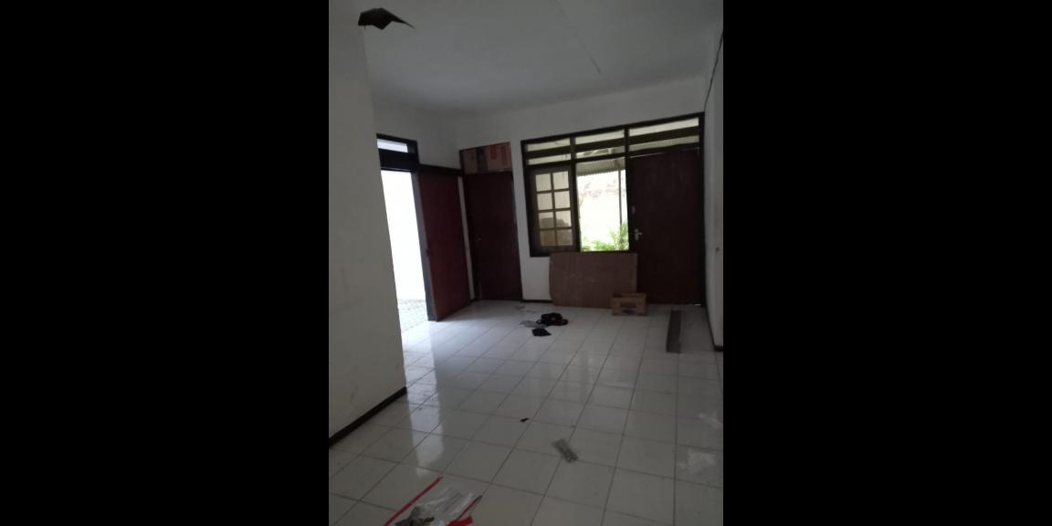 Dijual Rumah LUAS Pondok Rosan (Wiyung - Surabaya Barat) Dijual Rumah LUAS Pondok Rosan (Wiyung - Surabaya Barat)