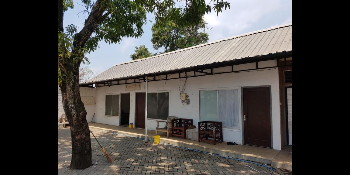 Dijual gudang industri pasuruan harga dijamin paling murah.. Dijual gudang industri pasuruan harga dijamin paling murah..