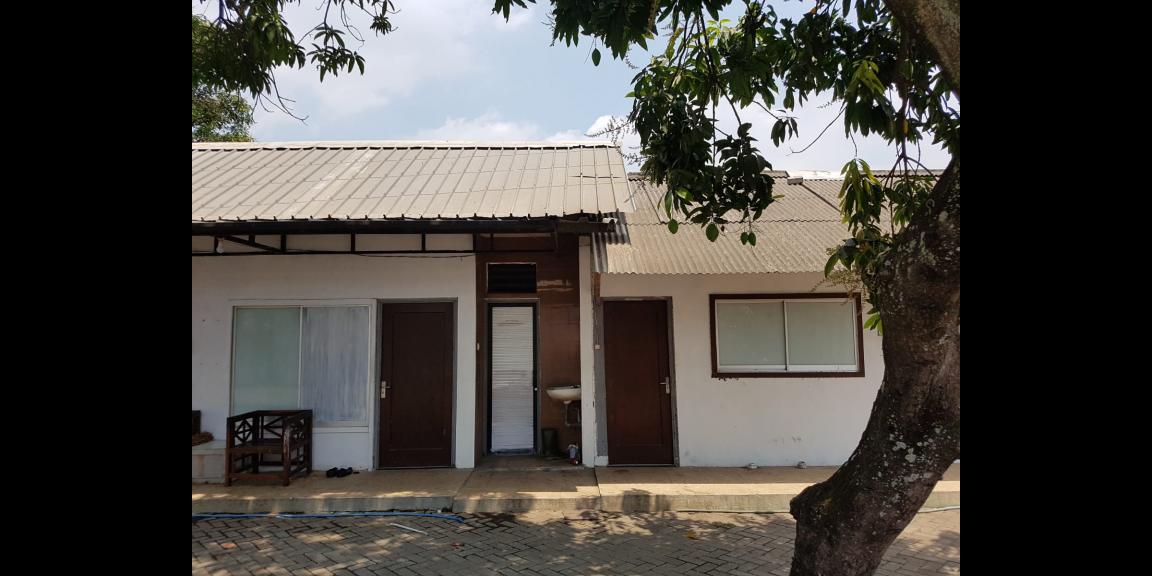 Dijual gudang industri pasuruan harga dijamin paling murah.. Dijual gudang industri pasuruan harga dijamin paling murah..