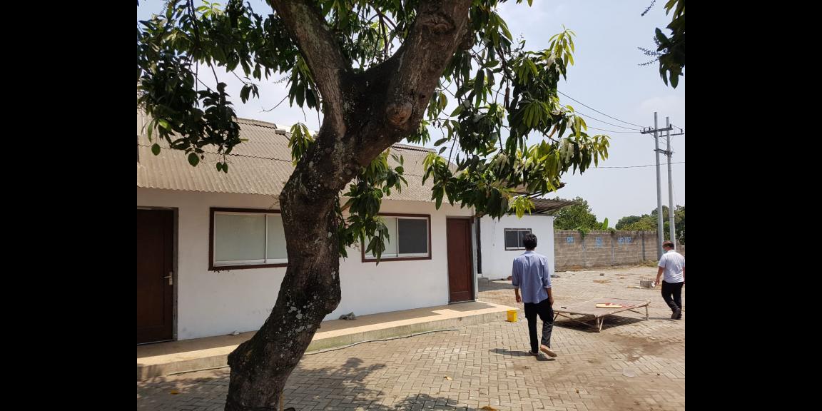 Dijual gudang industri pasuruan harga dijamin paling murah Dijual gudang industri pasuruan harga dijamin paling murah