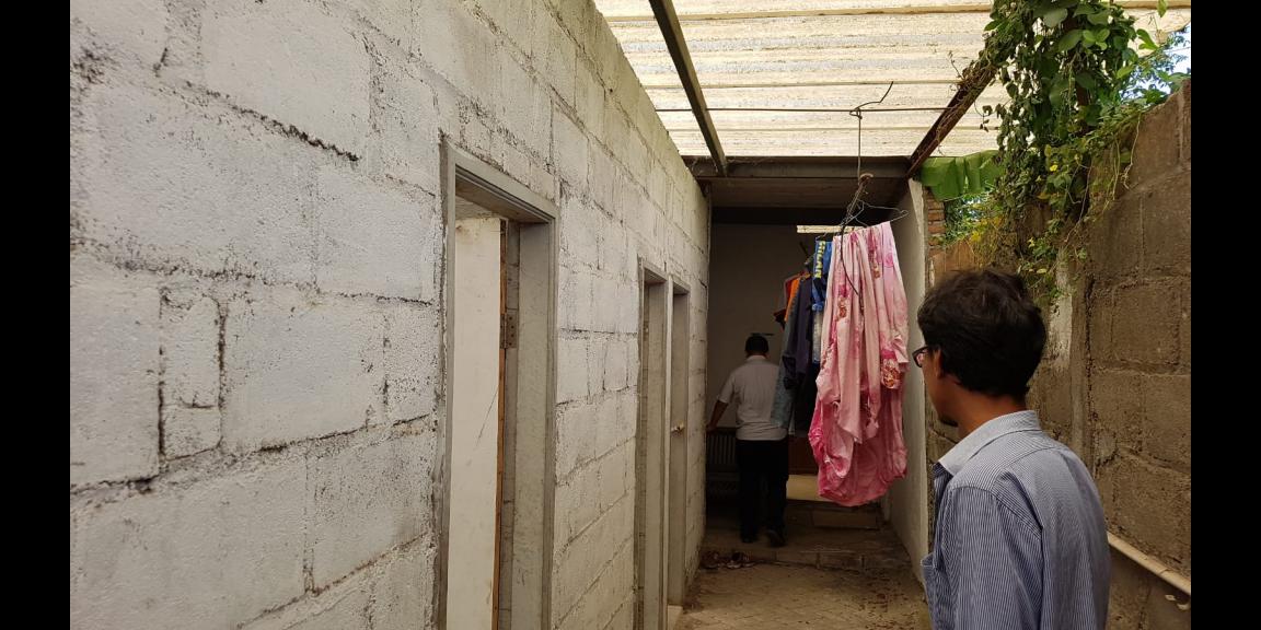 Dijual gudang industri pasuruan harga dijamin paling murah Dijual gudang industri pasuruan harga dijamin paling murah