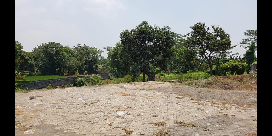 Dijual gudang industri pasuruan harga dijamin paling murah Dijual gudang industri pasuruan harga dijamin paling murah