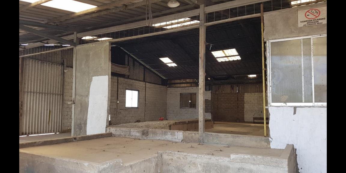 Dijual gudang industri pasuruan harga dijamin paling murah.. Dijual gudang industri pasuruan harga dijamin paling murah..