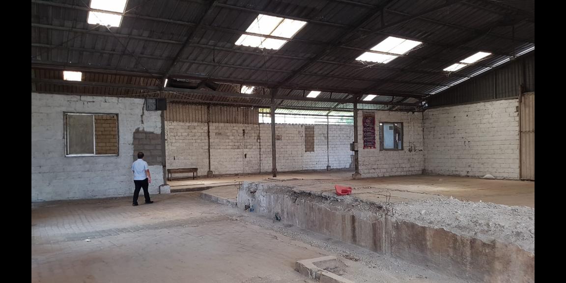 Dijual gudang industri pasuruan harga dijamin paling murah.. Dijual gudang industri pasuruan harga dijamin paling murah..