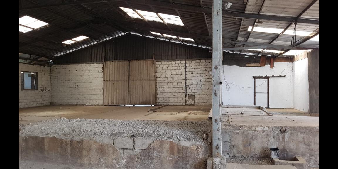 Dijual gudang industri pasuruan harga dijamin paling murah Dijual gudang industri pasuruan harga dijamin paling murah