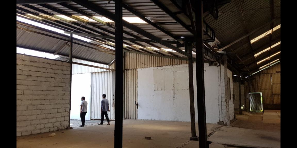 Dijual gudang industri pasuruan harga dijamin paling murah Dijual gudang industri pasuruan harga dijamin paling murah