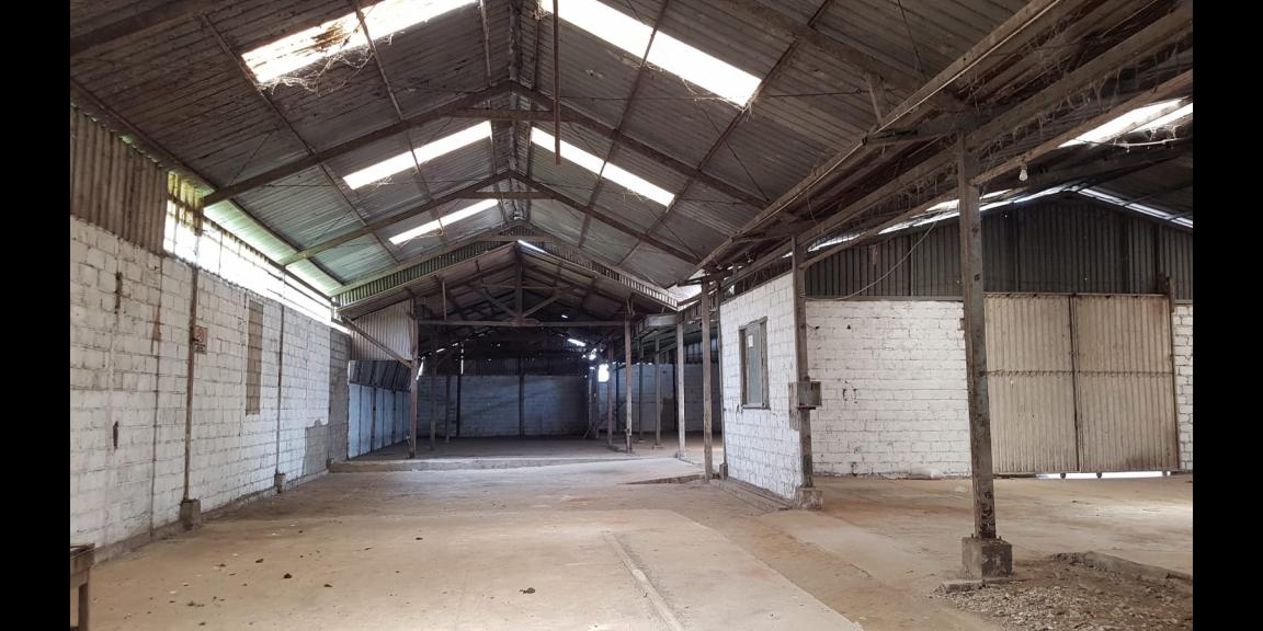 Dijual gudang industri pasuruan harga dijamin paling murah.. Dijual gudang industri pasuruan harga dijamin paling murah..