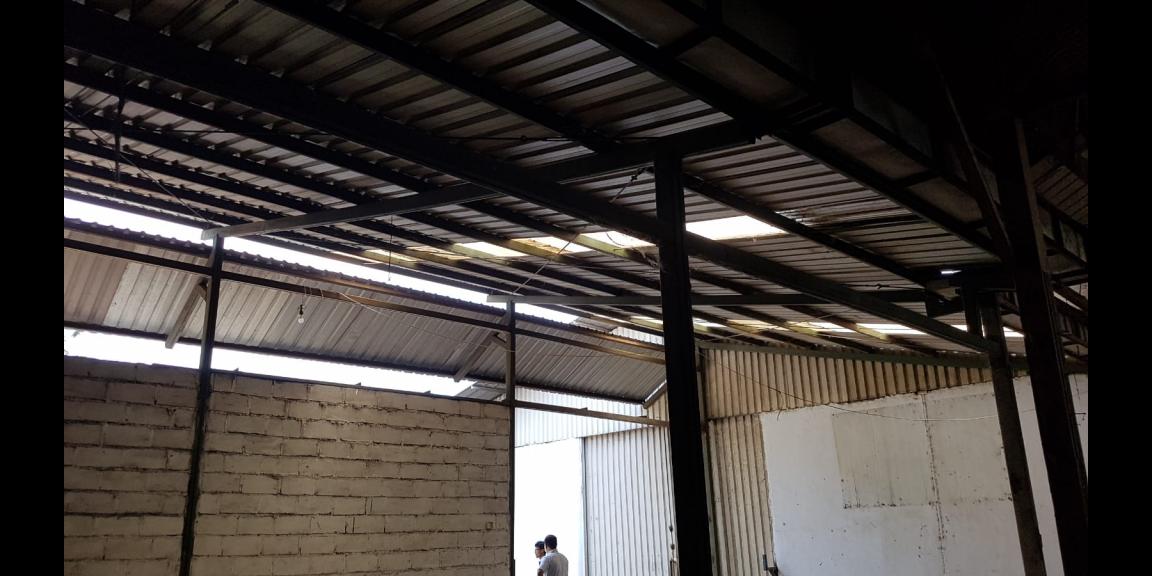 Dijual gudang industri pasuruan harga dijamin paling murah Dijual gudang industri pasuruan harga dijamin paling murah