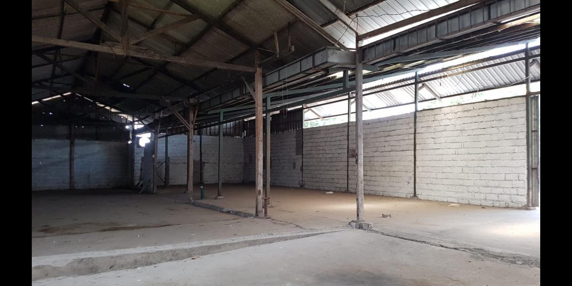 Dijual gudang industri pasuruan harga dijamin paling murah Dijual gudang industri pasuruan harga dijamin paling murah