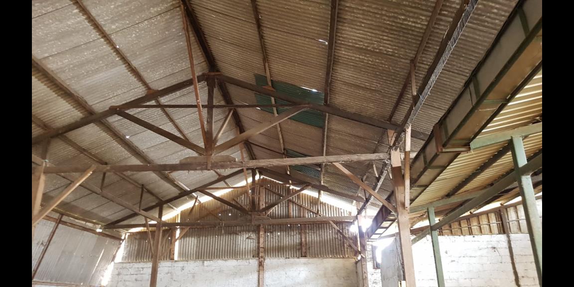 Dijual gudang industri pasuruan harga dijamin paling murah.. Dijual gudang industri pasuruan harga dijamin paling murah..