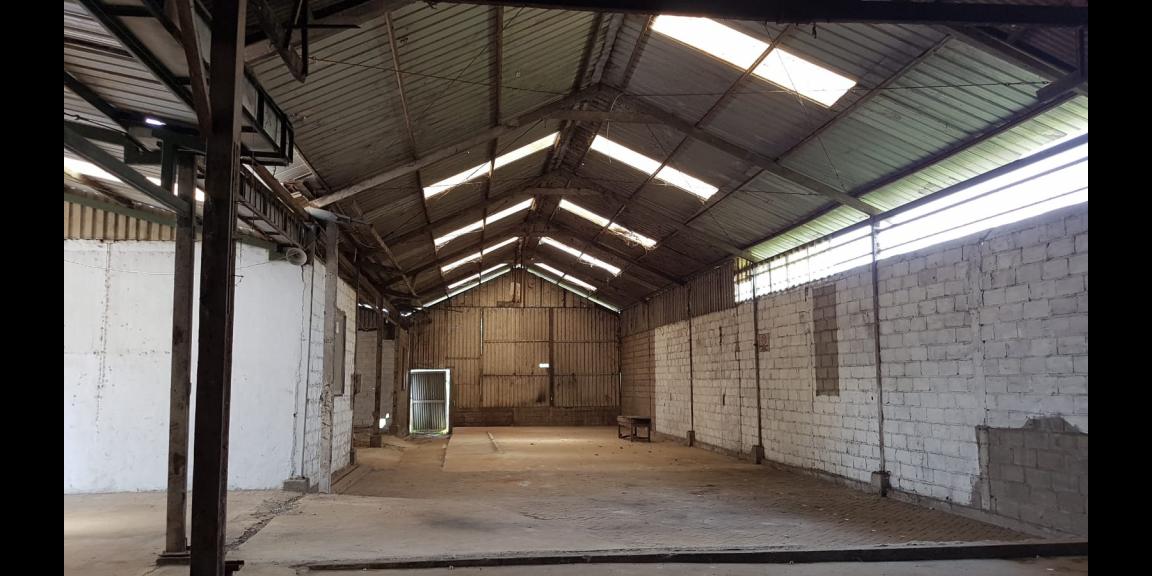 Dijual gudang industri pasuruan harga dijamin paling murah Dijual gudang industri pasuruan harga dijamin paling murah