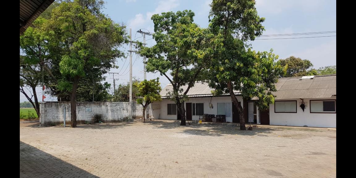 Dijual gudang industri pasuruan harga dijamin paling murah Dijual gudang industri pasuruan harga dijamin paling murah