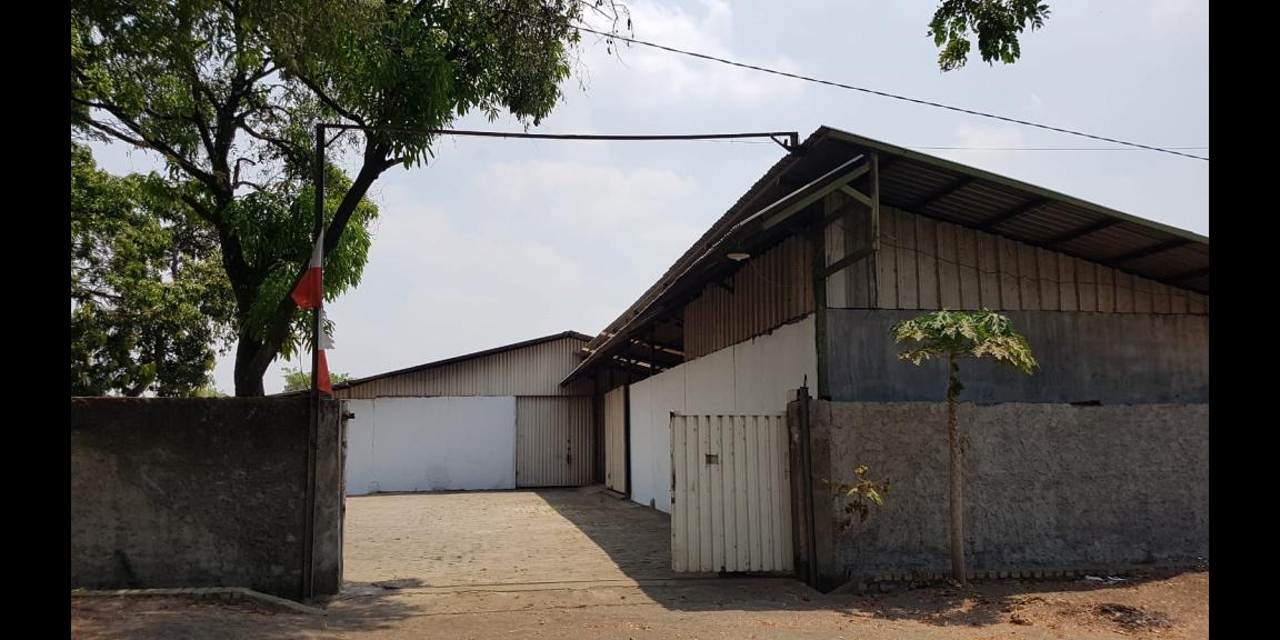 Dijual gudang industri pasuruan harga dijamin paling murah.. Dijual gudang industri pasuruan harga dijamin paling murah..