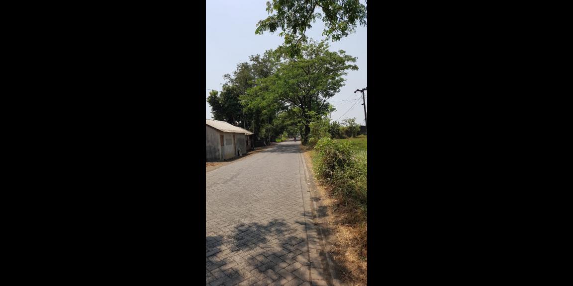 Dijual gudang industri pasuruan harga dijamin paling murah Dijual gudang industri pasuruan harga dijamin paling murah