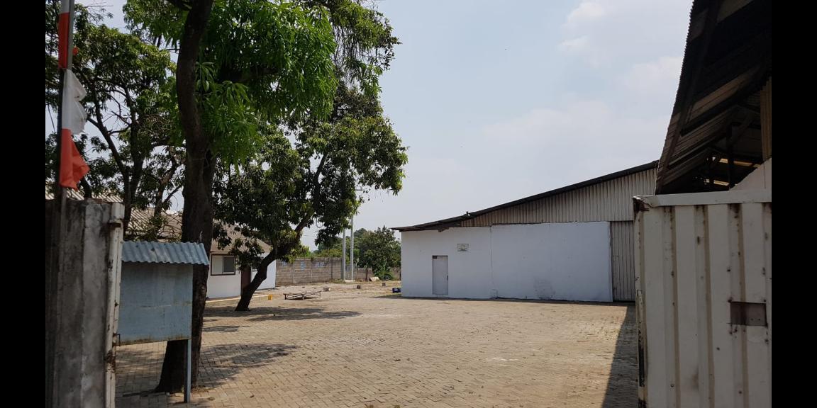 Dijual gudang industri pasuruan harga dijamin paling murah Dijual gudang industri pasuruan harga dijamin paling murah