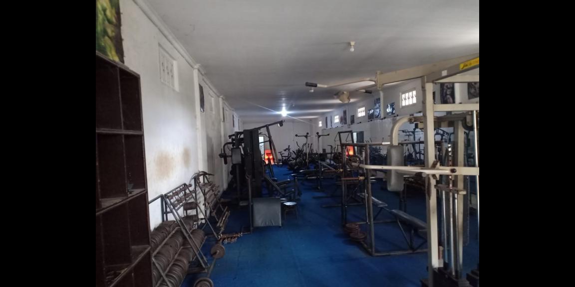 Dijual Rumah Strategis km 7 Tello Dijual Rumah Strategis km 7 Tello