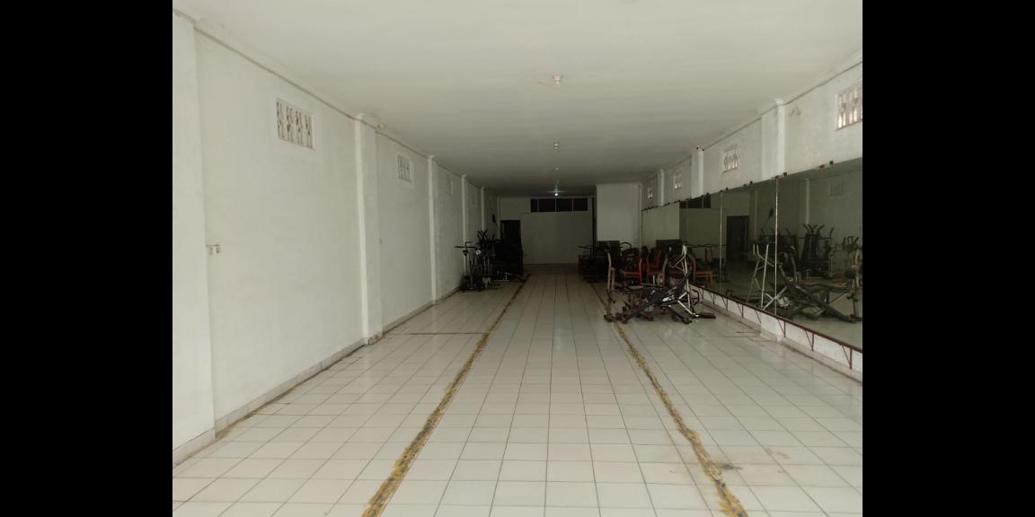 Dijual Rumah Strategis km 7 Tello Dijual Rumah Strategis km 7 Tello