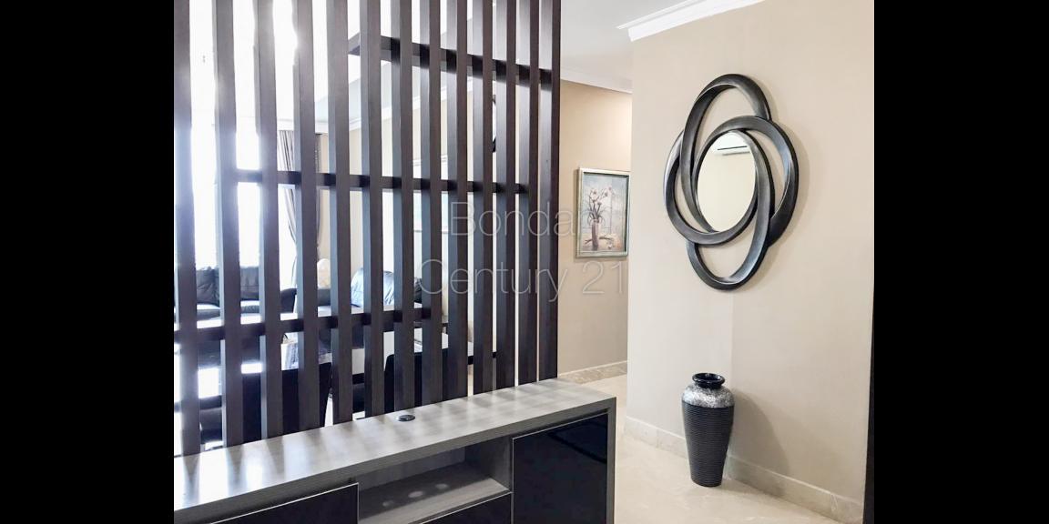 Apartemen Residence 8 Senopati Apartemen Residence 8 Senopati