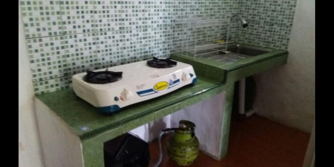 Disewakan Villa Hakim Puncak Bogor, dekat air terjun Curug Cilember 7 Disewakan Villa Hakim Puncak Bogor, dekat air terjun Curug Cilember 7