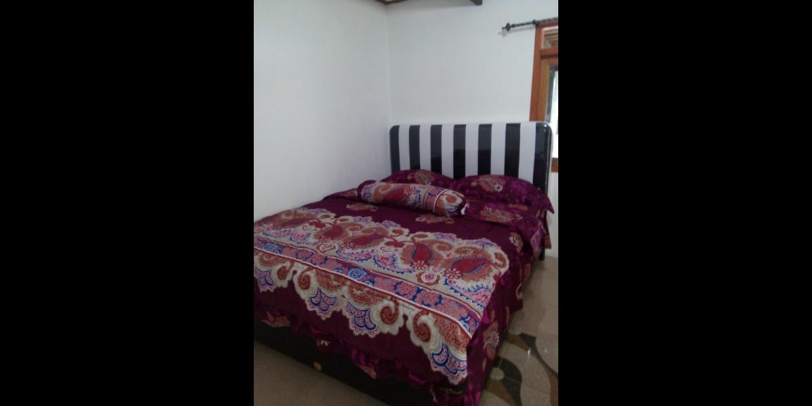 Disewakan Villa Hakim Puncak Bogor, dekat air terjun Curug Cilember 7 Disewakan Villa Hakim Puncak Bogor, dekat air terjun Curug Cilember 7