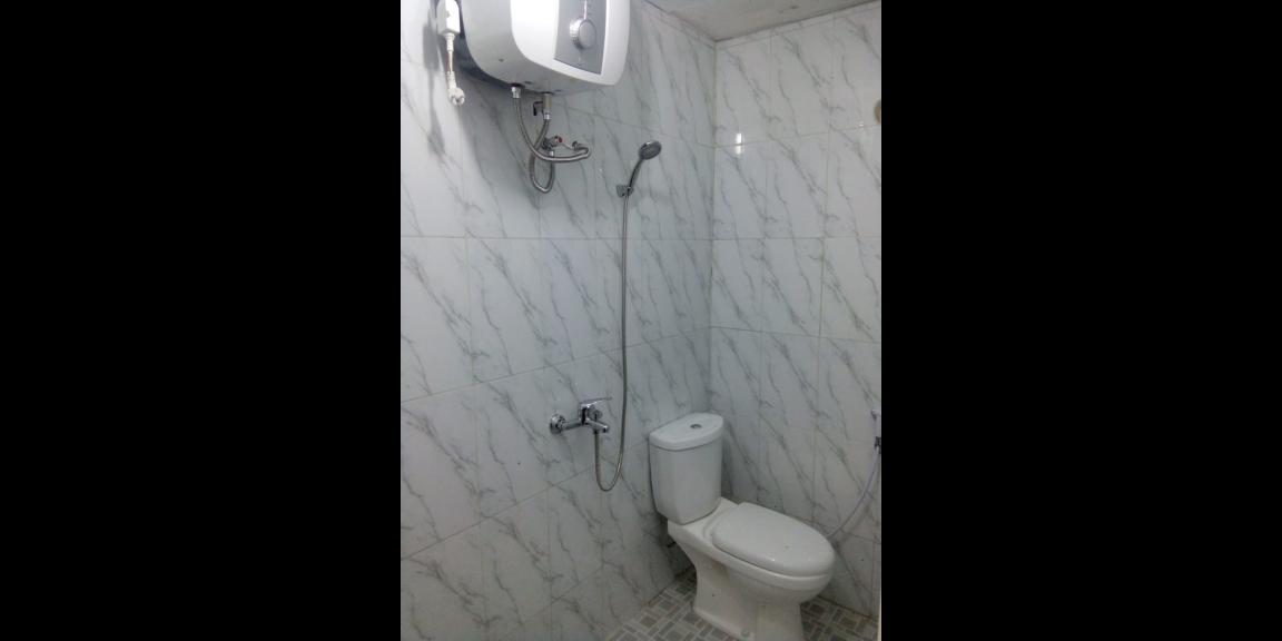 Disewakan Villa Hakim Puncak Bogor, dekat air terjun Curug Cilember 7 Disewakan Villa Hakim Puncak Bogor, dekat air terjun Curug Cilember 7