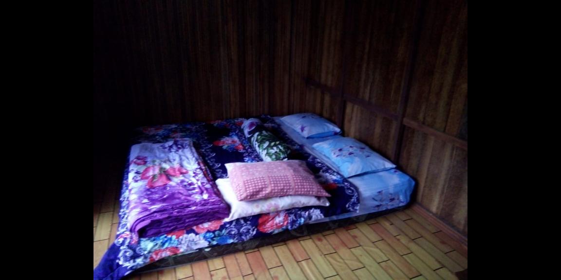 Disewakan Villa Hakim Puncak Bogor, dekat air terjun Curug Cilember 7 Disewakan Villa Hakim Puncak Bogor, dekat air terjun Curug Cilember 7