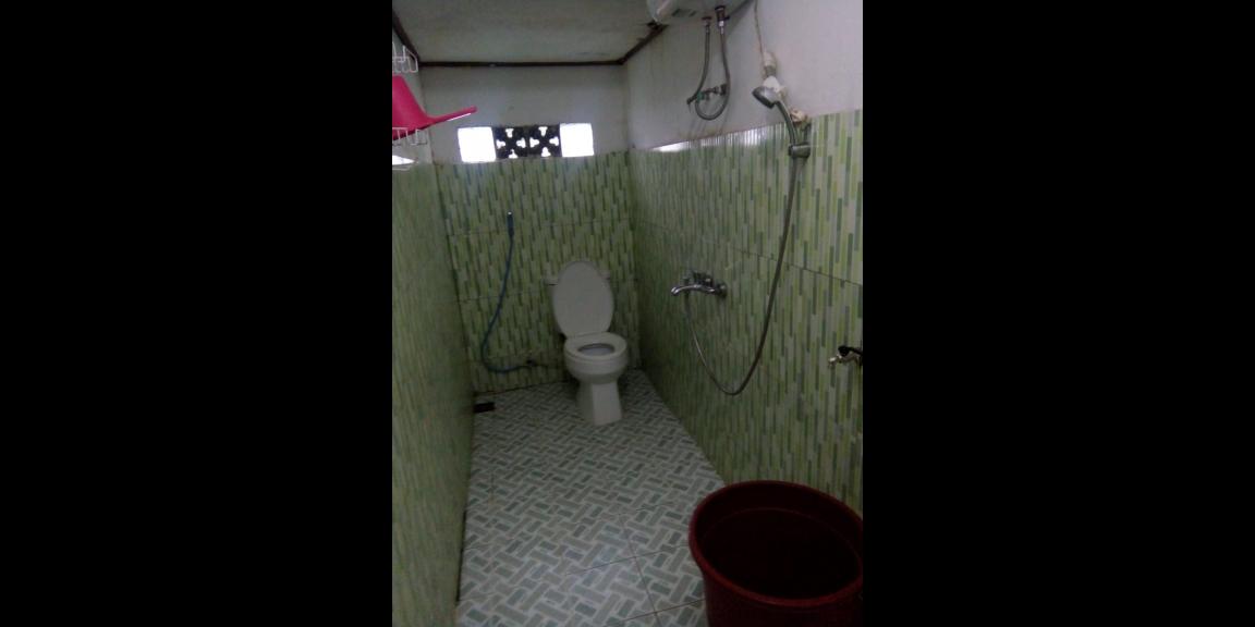 Disewakan Villa Hakim Puncak Bogor, dekat air terjun Curug Cilember 7 Disewakan Villa Hakim Puncak Bogor, dekat air terjun Curug Cilember 7