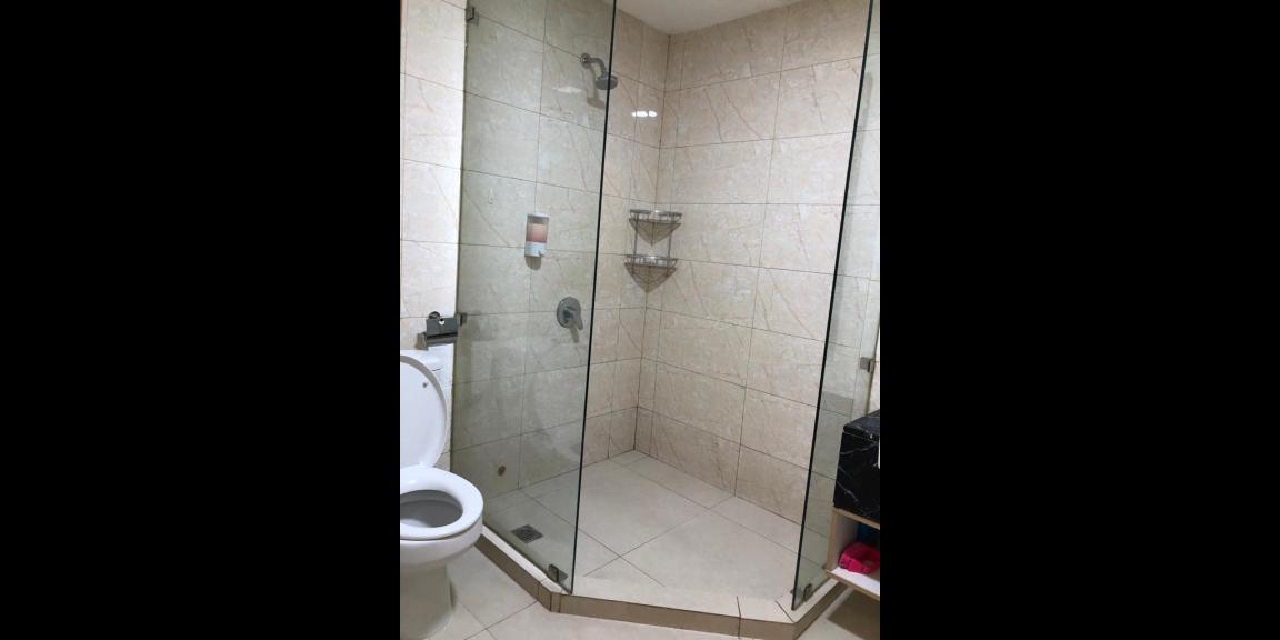 Sewa 2 BDR Apartemen The Mansion @Kemayoran Tower Dorada Sewa 2 BDR Apartemen The Mansion @Kemayoran Tower Dorada