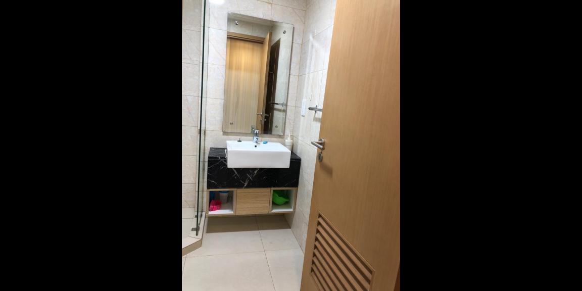 Sewa 2 BDR Apartemen The Mansion @Kemayoran Tower Dorada Sewa 2 BDR Apartemen The Mansion @Kemayoran Tower Dorada