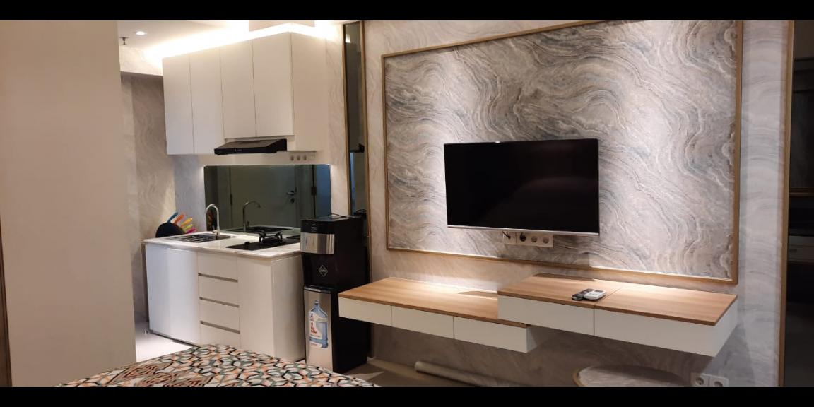 Disewakan Apartemen Baru Gress Supermall Mansion Tower Tanglin Luxury Disewakan Apartemen Baru Gress Supermall Mansion Tower Tanglin Luxury