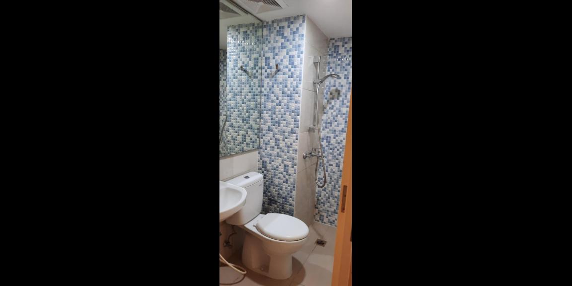 Disewakan Apartemen Baru Gress Supermall Mansion Tower Tanglin Luxury Disewakan Apartemen Baru Gress Supermall Mansion Tower Tanglin Luxury