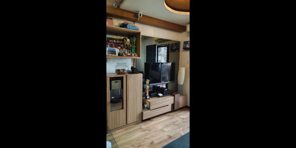 DIJUAL DISEWAKAN Apartemen Pakubuwono Terrace 2BR. DIJUAL DISEWAKAN Apartemen Pakubuwono Terrace 2BR.