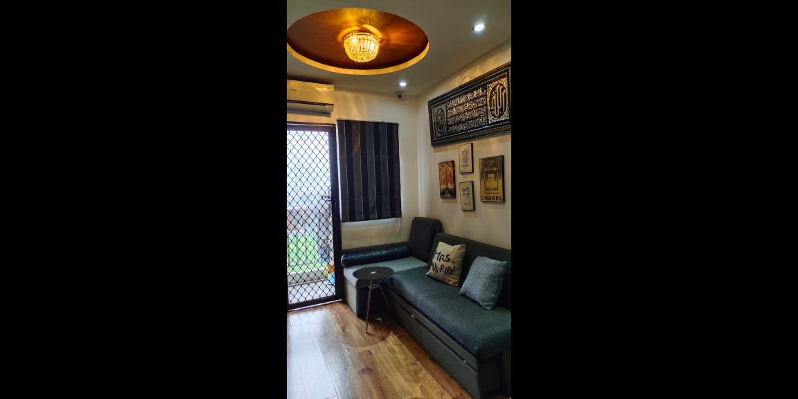 DIJUAL DISEWAKAN Apartemen Pakubuwono Terrace 2BR. DIJUAL DISEWAKAN Apartemen Pakubuwono Terrace 2BR.