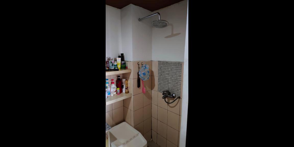 DIJUAL DISEWAKAN Apartemen Pakubuwono Terrace 2BR. DIJUAL DISEWAKAN Apartemen Pakubuwono Terrace 2BR.