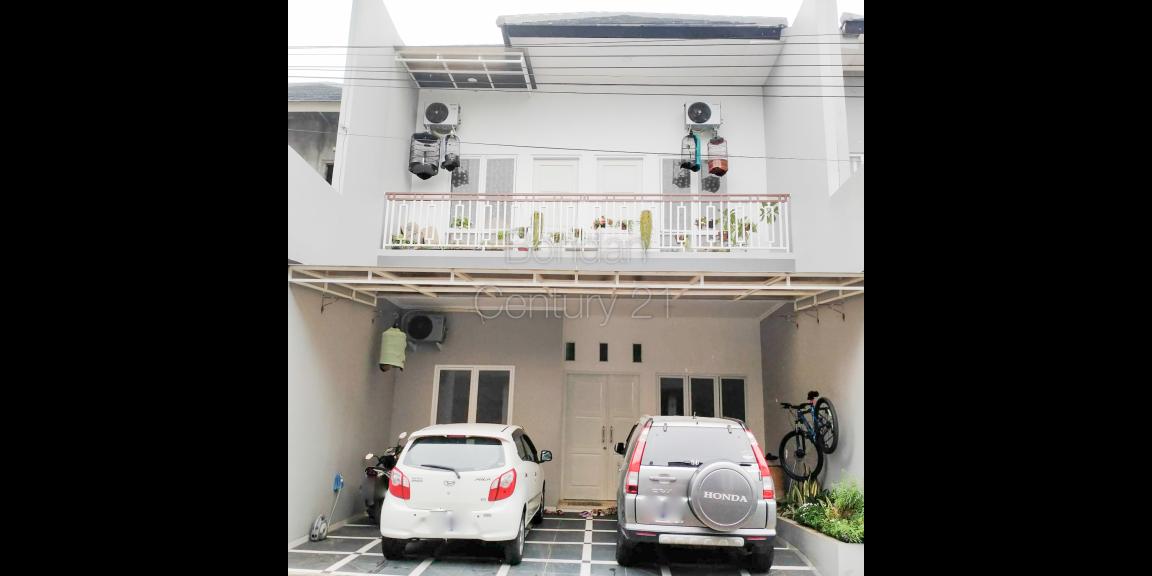 Dijual Rumah 2 lantai di Kedawu Residence Ciracas Jakarta Timur Dijual Rumah 2 lantai di Kedawu Residence Ciracas Jakarta Timur