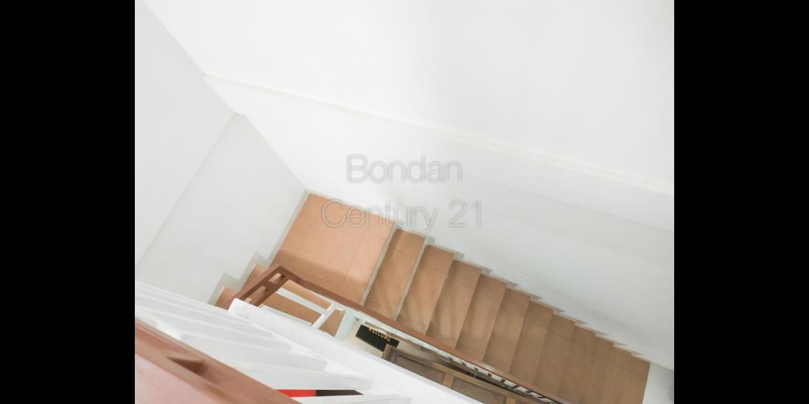 Dijual Rumah 2 lantai di Kedawu Residence Ciracas Jakarta Timur Dijual Rumah 2 lantai di Kedawu Residence Ciracas Jakarta Timur