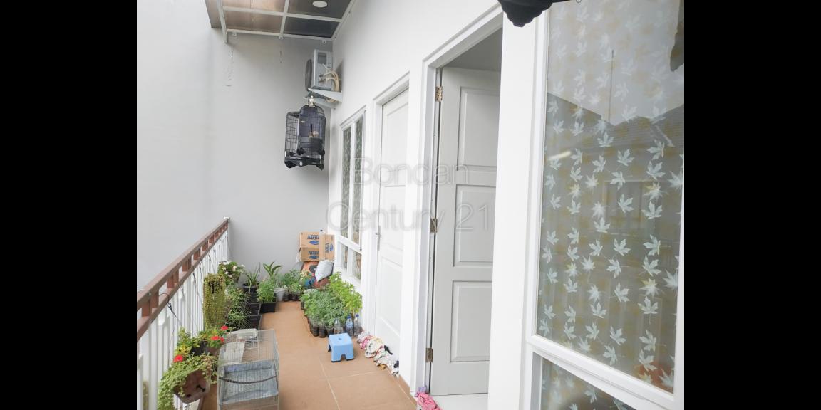 Dijual Rumah 2 lantai di Kedawu Residence Ciracas Jakarta Timur Dijual Rumah 2 lantai di Kedawu Residence Ciracas Jakarta Timur