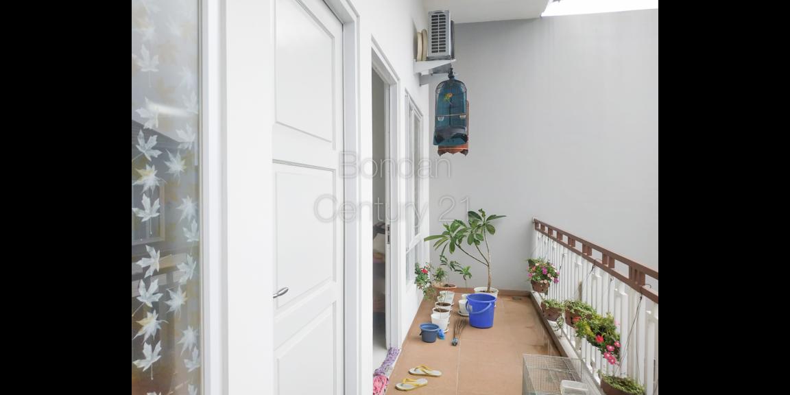 Dijual Rumah 2 lantai di Kedawu Residence Ciracas Jakarta Timur Dijual Rumah 2 lantai di Kedawu Residence Ciracas Jakarta Timur