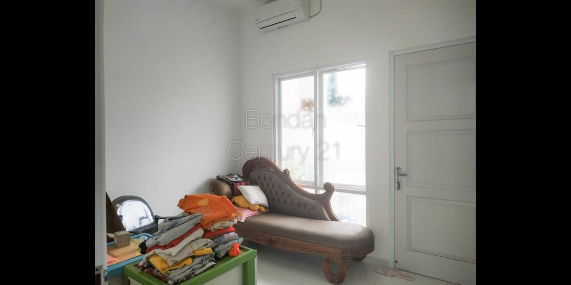 Dijual Rumah 2 lantai di Kedawu Residence Ciracas Jakarta Timur Dijual Rumah 2 lantai di Kedawu Residence Ciracas Jakarta Timur
