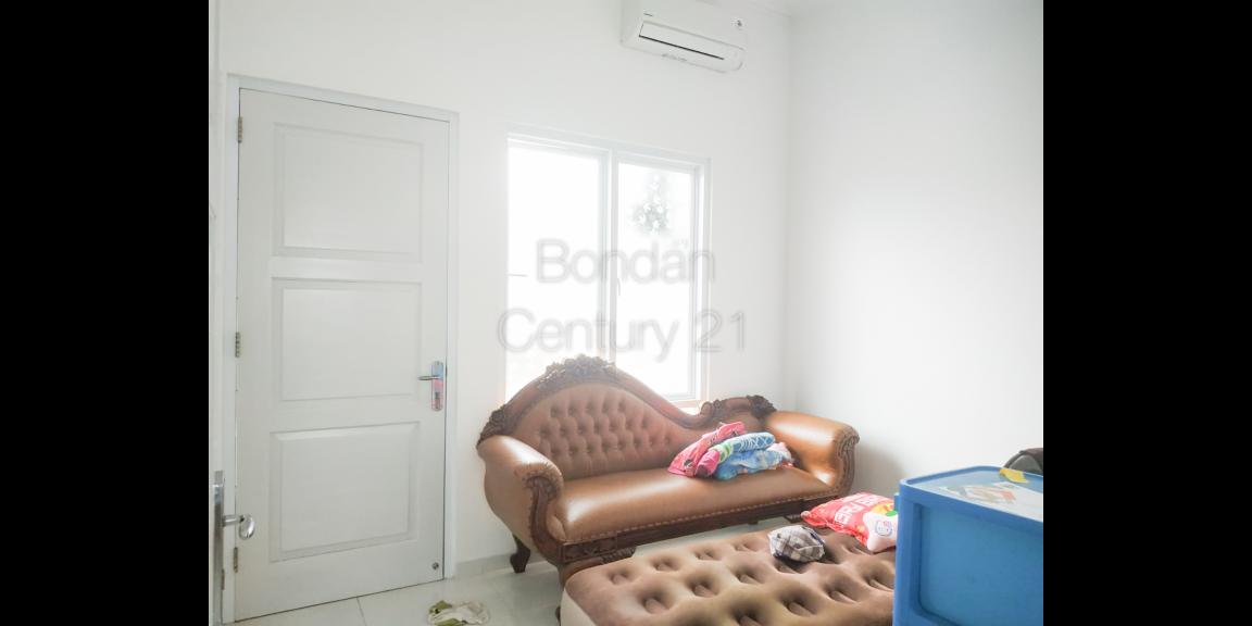 Dijual Rumah 2 lantai di Kedawu Residence Ciracas Jakarta Timur Dijual Rumah 2 lantai di Kedawu Residence Ciracas Jakarta Timur