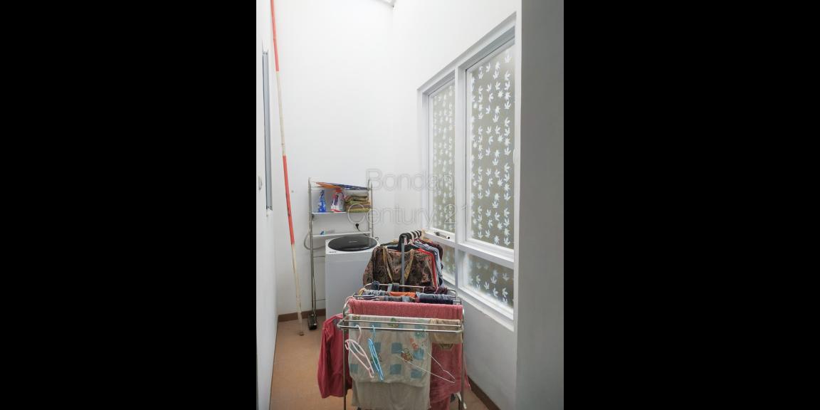 Dijual Rumah 2 lantai di Kedawu Residence Ciracas Jakarta Timur Dijual Rumah 2 lantai di Kedawu Residence Ciracas Jakarta Timur