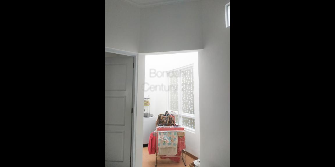 Dijual Rumah 2 lantai di Kedawu Residence Ciracas Jakarta Timur Dijual Rumah 2 lantai di Kedawu Residence Ciracas Jakarta Timur