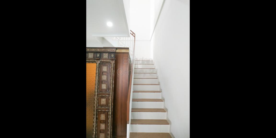 Dijual Rumah 2 lantai di Kedawu Residence Ciracas Jakarta Timur Dijual Rumah 2 lantai di Kedawu Residence Ciracas Jakarta Timur