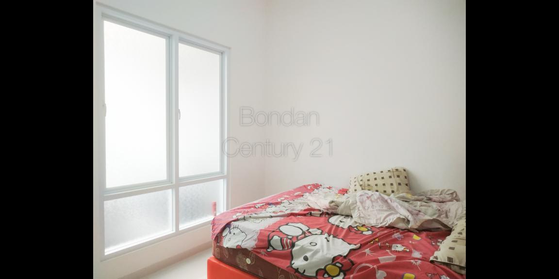 Dijual Rumah 2 lantai di Kedawu Residence Ciracas Jakarta Timur Dijual Rumah 2 lantai di Kedawu Residence Ciracas Jakarta Timur