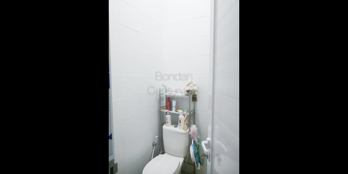 Dijual Rumah 2 lantai di Kedawu Residence Ciracas Jakarta Timur Dijual Rumah 2 lantai di Kedawu Residence Ciracas Jakarta Timur