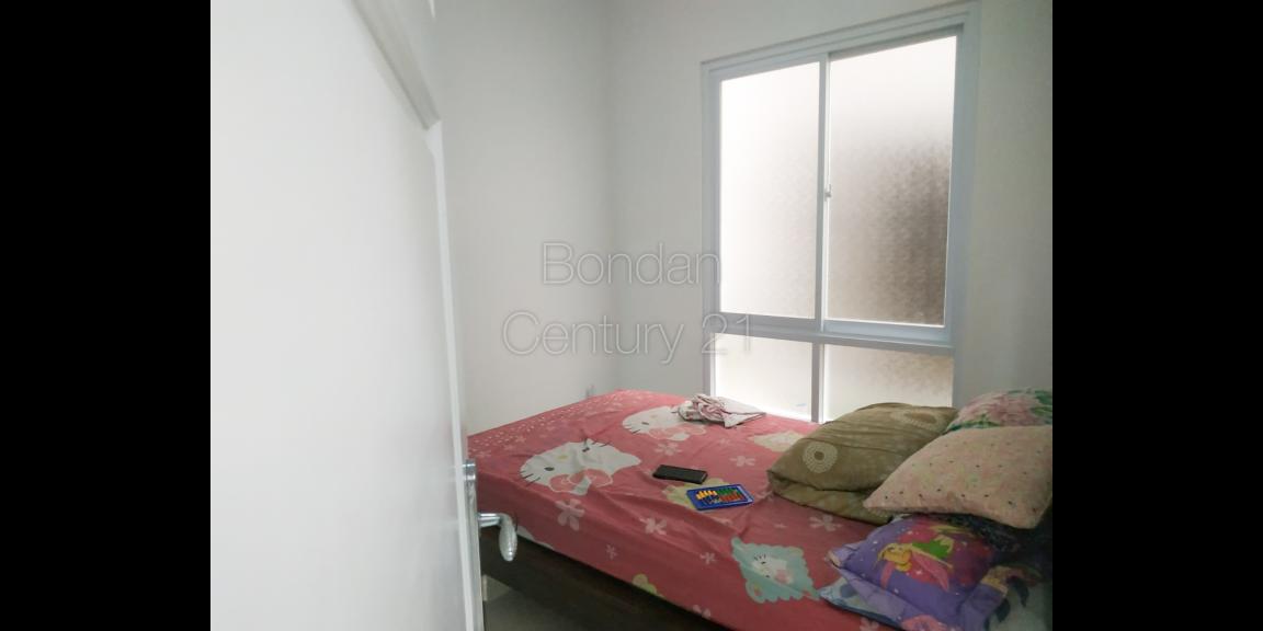 Dijual Rumah 2 lantai di Kedawu Residence Ciracas Jakarta Timur Dijual Rumah 2 lantai di Kedawu Residence Ciracas Jakarta Timur