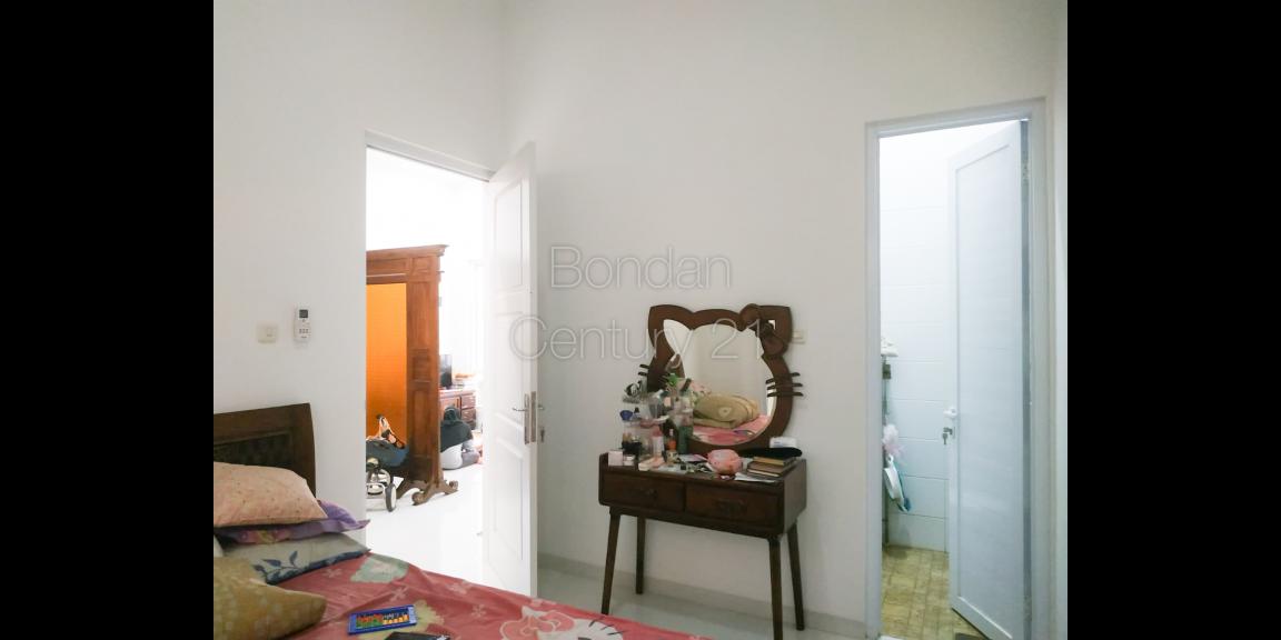 Dijual Rumah 2 lantai di Kedawu Residence Ciracas Jakarta Timur Dijual Rumah 2 lantai di Kedawu Residence Ciracas Jakarta Timur